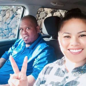 Meet your Posher, Ann